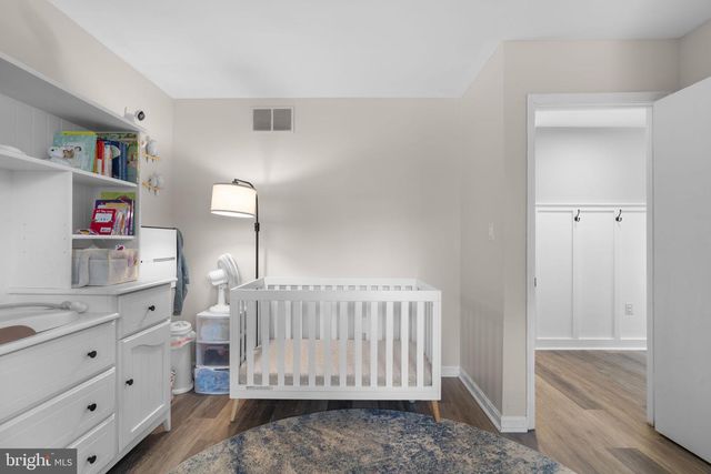 287 NORTH DR, Severna Park, MD 21146