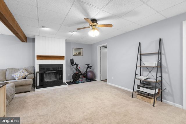 287 NORTH DR, Severna Park, MD 21146
