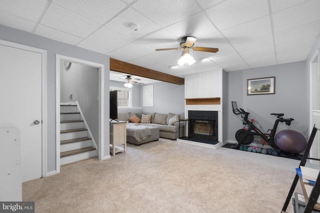 287 NORTH DR, Severna Park, MD 21146