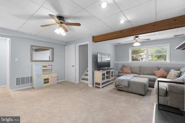 287 NORTH DR, Severna Park, MD 21146