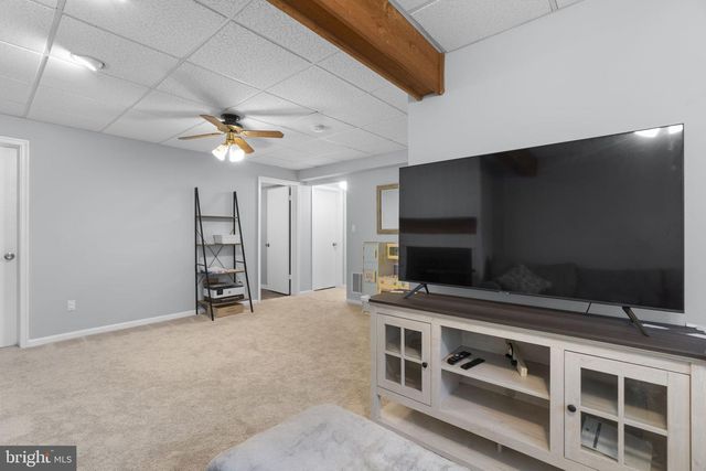 287 NORTH DR, Severna Park, MD 21146