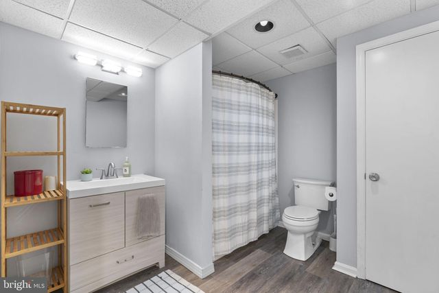 287 NORTH DR, Severna Park, MD 21146