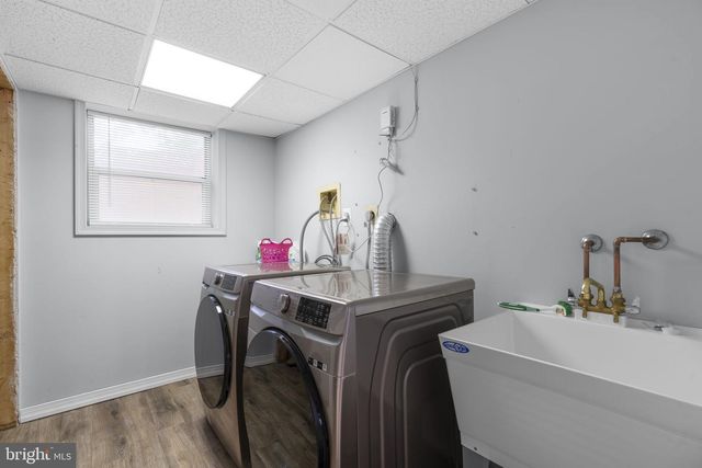 287 NORTH DR, Severna Park, MD 21146