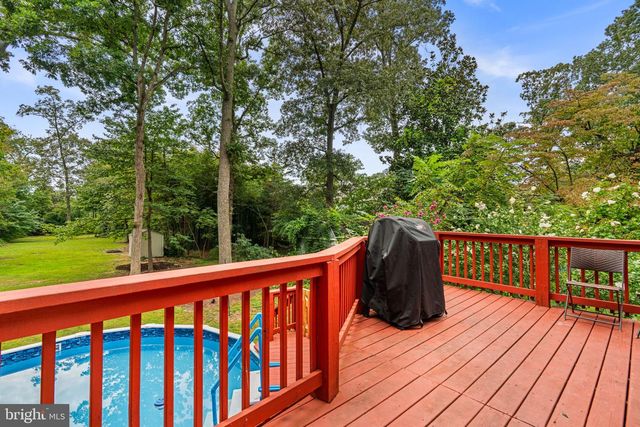 287 NORTH DR, Severna Park, MD 21146