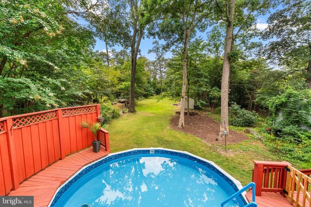 287 NORTH DR, Severna Park, MD 21146
