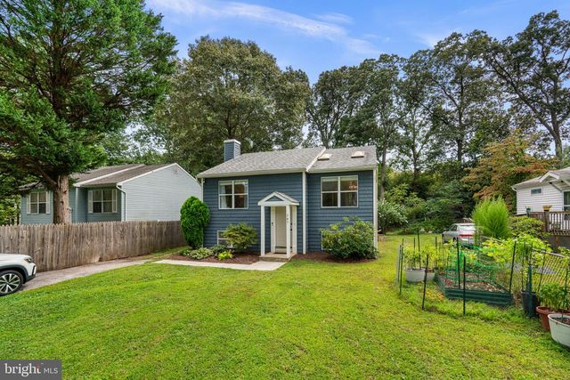 287 NORTH DR, Severna Park, MD 21146