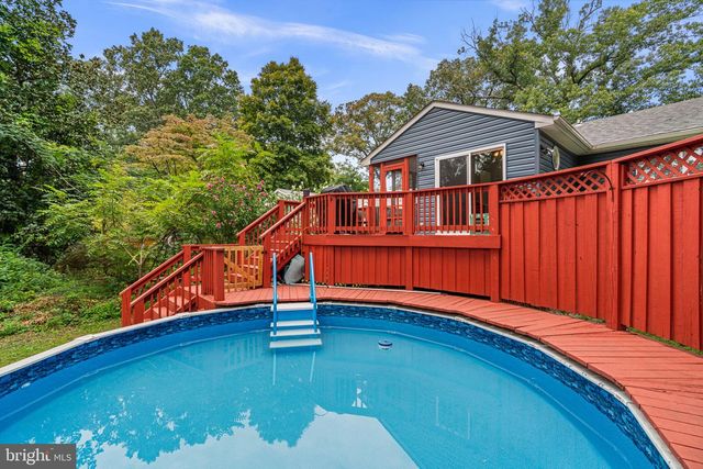 287 NORTH DR, Severna Park, MD 21146