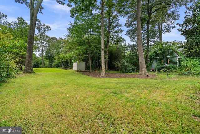 287 NORTH DR, Severna Park, MD 21146