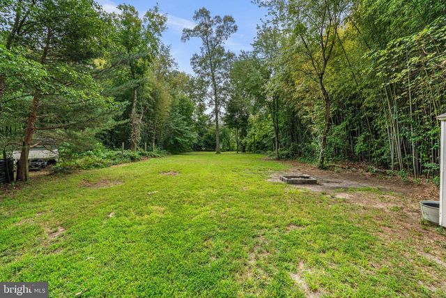 287 NORTH DR, Severna Park, MD 21146