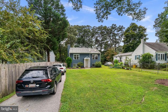 287 NORTH DR, Severna Park, MD 21146