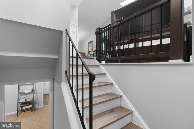 287 NORTH DR, Severna Park, MD 21146