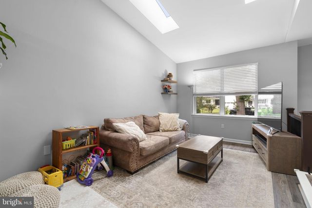 287 NORTH DR, Severna Park, MD 21146