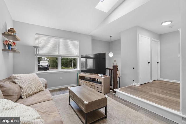 287 NORTH DR, Severna Park, MD 21146