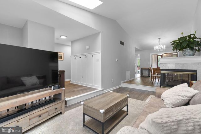 287 NORTH DR, Severna Park, MD 21146