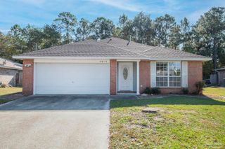 5013 Cassia Dr, Pensacola, FL 32506