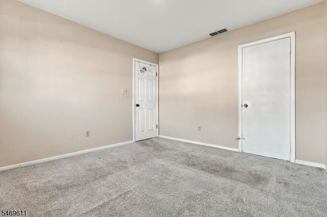 183 Arlington Ave, Franklin Twp., NJ 08873