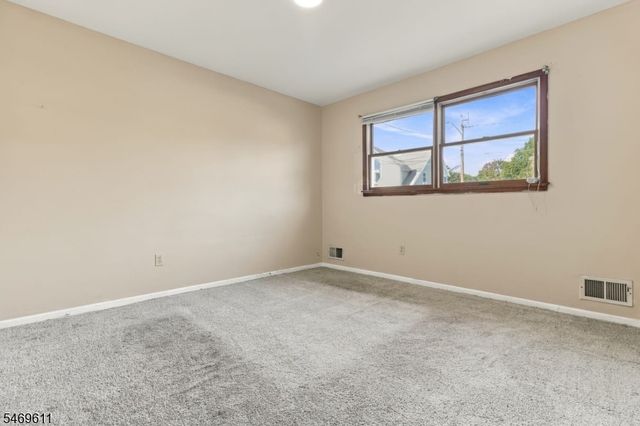 183 Arlington Ave, Franklin Twp., NJ 08873