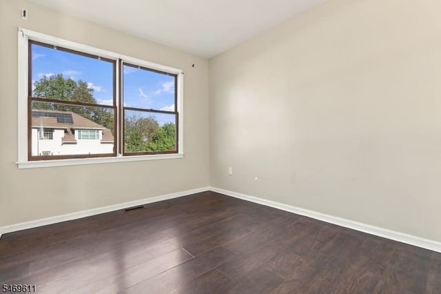 183 Arlington Ave, Franklin Twp., NJ 08873