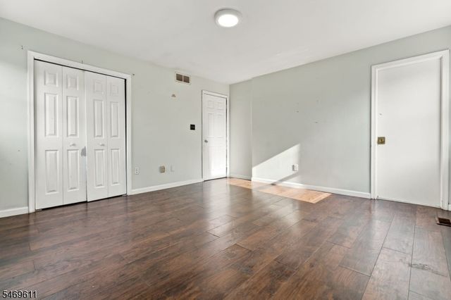 183 Arlington Ave, Franklin Twp., NJ 08873