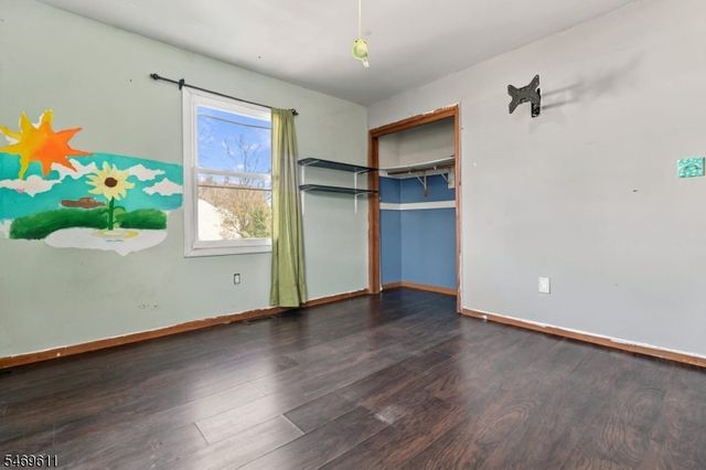 183 Arlington Ave, Franklin Twp., NJ 08873