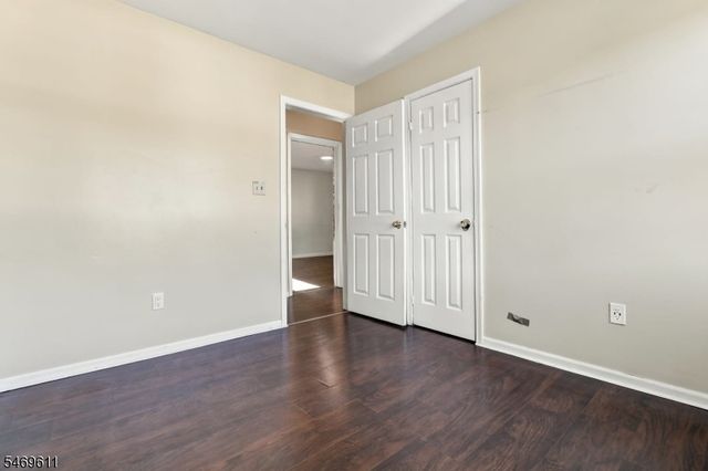 183 Arlington Ave, Franklin Twp., NJ 08873