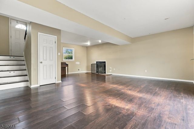 183 Arlington Ave, Franklin Twp., NJ 08873