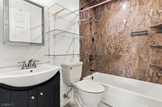 183 Arlington Ave, Franklin Twp., NJ 08873