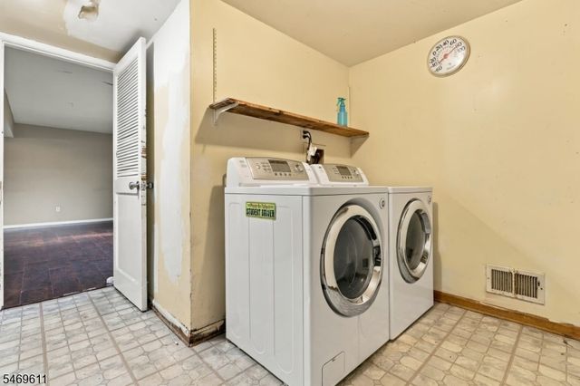 183 Arlington Ave, Franklin Twp., NJ 08873
