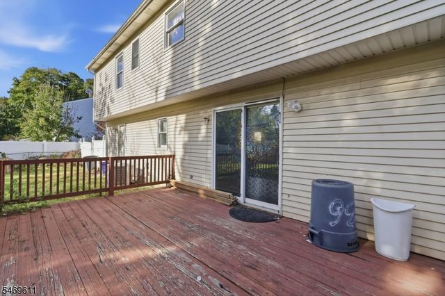 183 Arlington Ave, Franklin Twp., NJ 08873