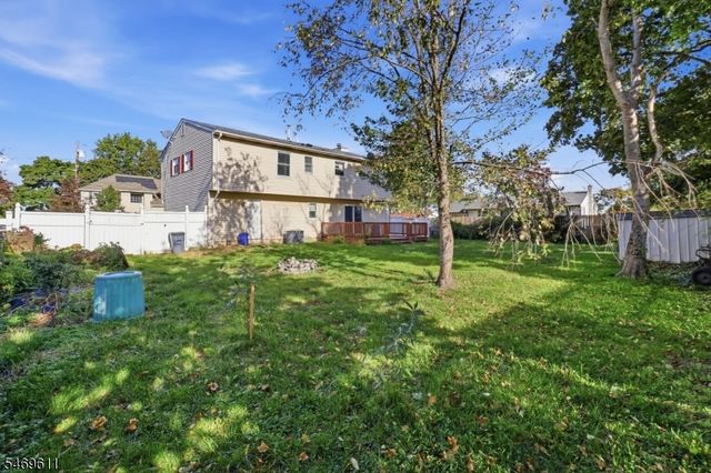 183 Arlington Ave, Franklin Twp., NJ 08873