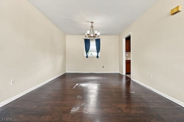 183 Arlington Ave, Franklin Twp., NJ 08873