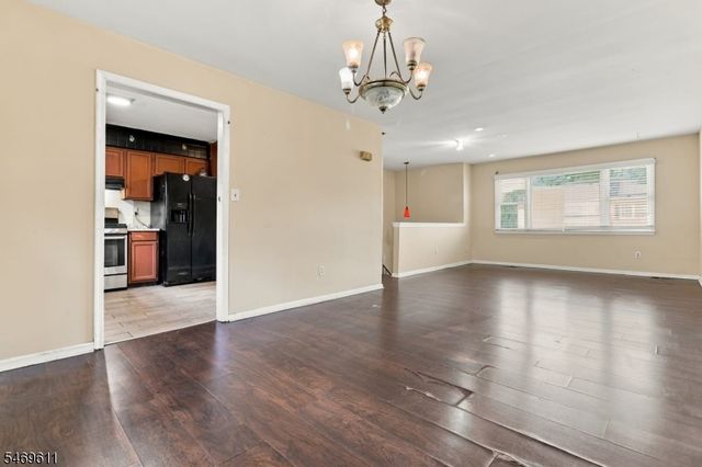 183 Arlington Ave, Franklin Twp., NJ 08873