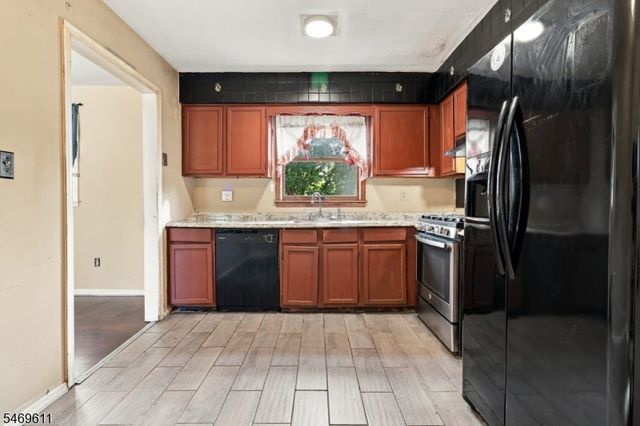 183 Arlington Ave, Franklin Twp., NJ 08873