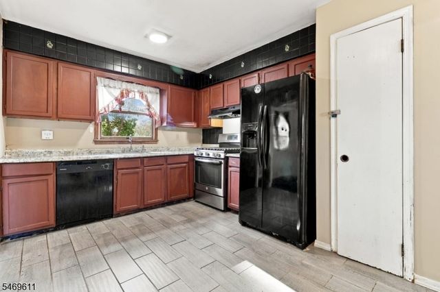 183 Arlington Ave, Franklin Twp., NJ 08873