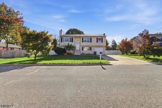 183 Arlington Ave, Franklin Twp., NJ 08873