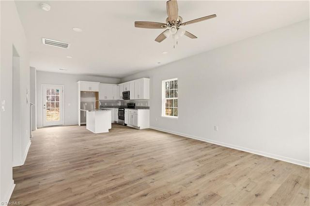 613 Franklin Boulevard, High Point, NC 27401