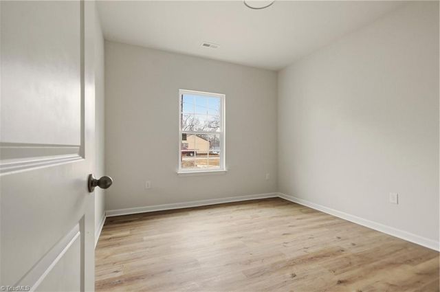 613 Franklin Boulevard, High Point, NC 27401