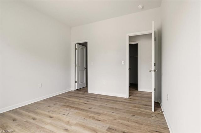 613 Franklin Boulevard, High Point, NC 27401