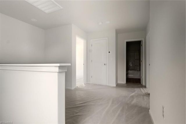 613 Franklin Boulevard, High Point, NC 27401