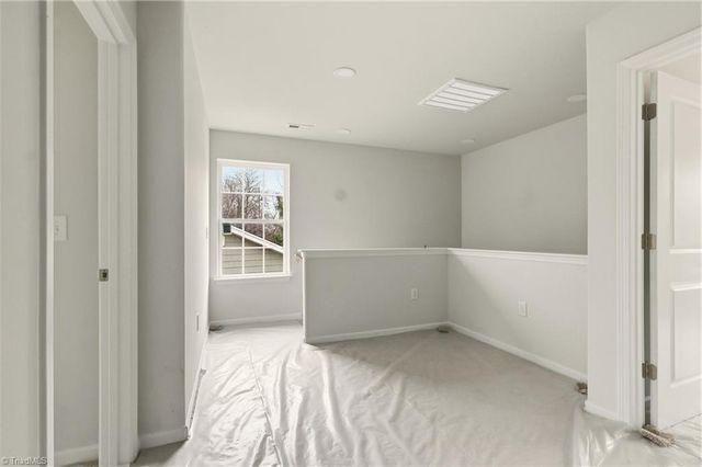 613 Franklin Boulevard, High Point, NC 27401