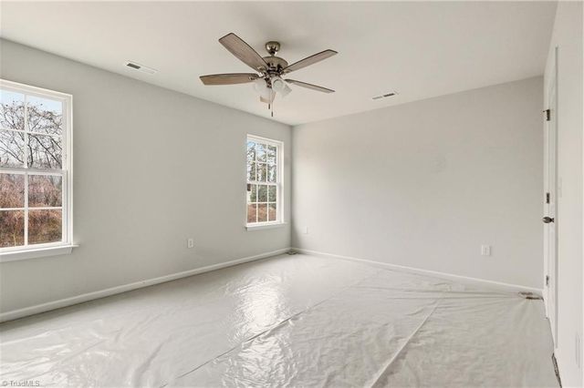 613 Franklin Boulevard, High Point, NC 27401