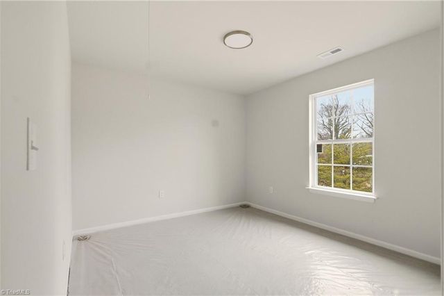 613 Franklin Boulevard, High Point, NC 27401