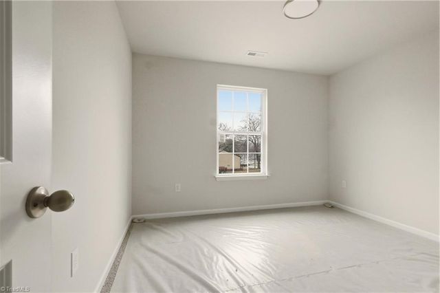 613 Franklin Boulevard, High Point, NC 27401