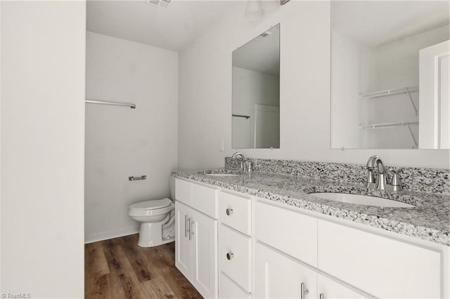 613 Franklin Boulevard, High Point, NC 27401