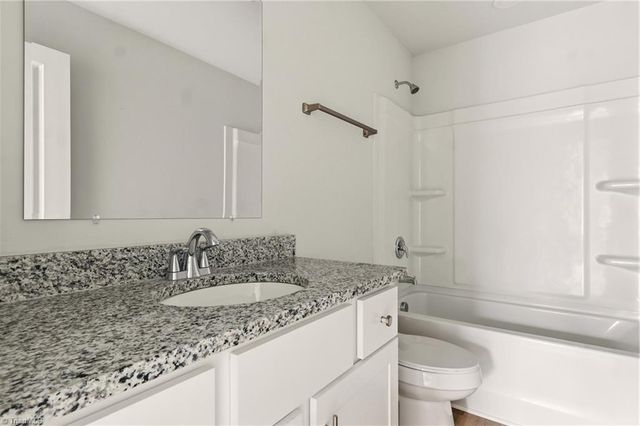 613 Franklin Boulevard, High Point, NC 27401