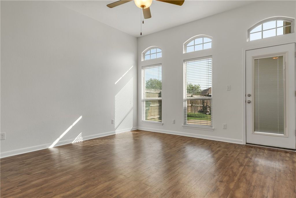 1066 Venice Drive, Bryan, TX 77808 — photo 4