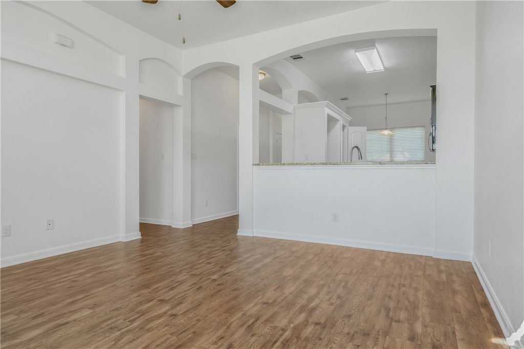 1066 Venice Drive, Bryan, TX 77808 — photo 5