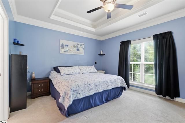 803 Palmetto Station Way, Pelzer, SC 29669