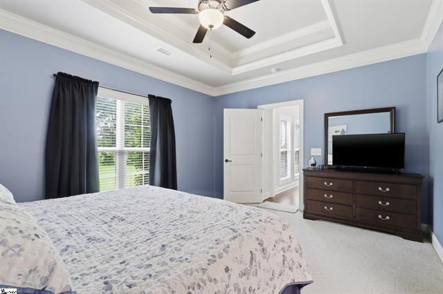 803 Palmetto Station Way, Pelzer, SC 29669