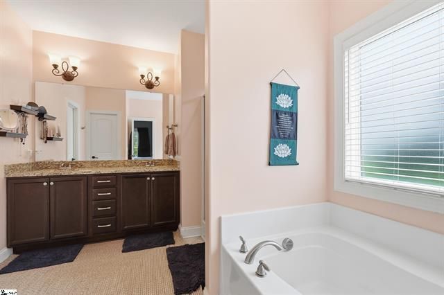 803 Palmetto Station Way, Pelzer, SC 29669